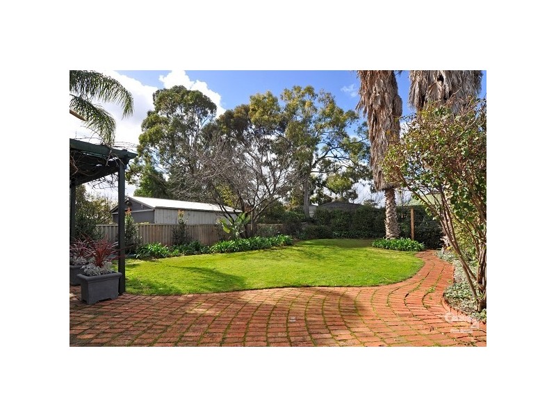 13 Chatham Road, Keswick SA 5035