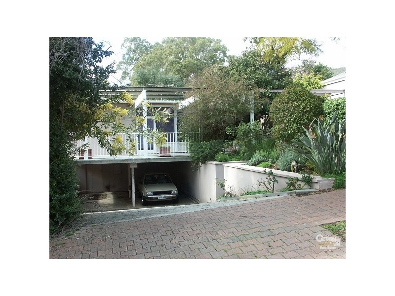 5 Brook Street, Torrens Park SA 5062