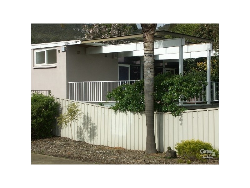 5 Brook Street, Torrens Park SA 5062