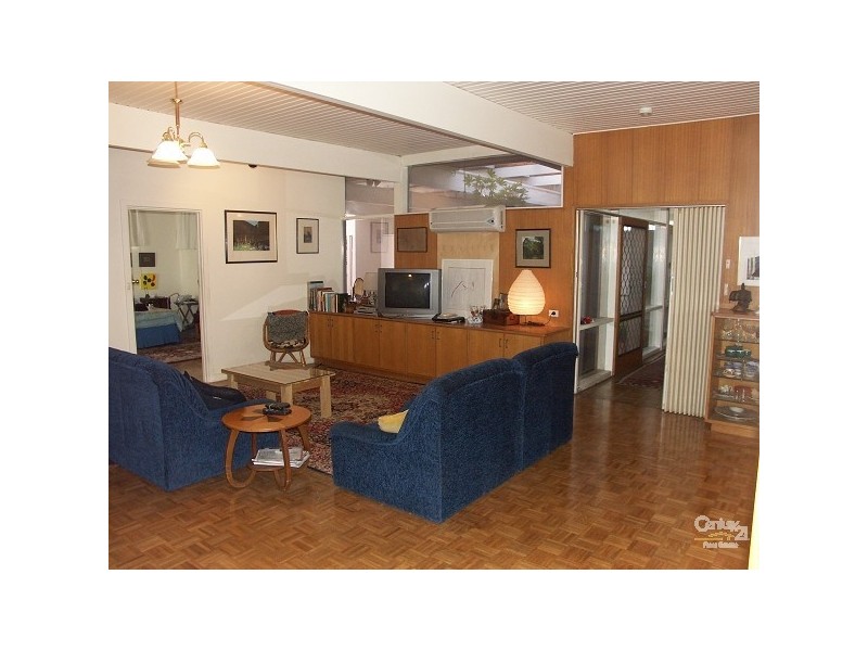 5 Brook Street, Torrens Park SA 5062