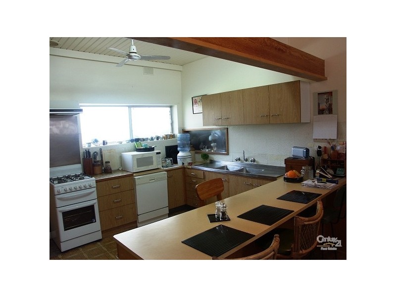 5 Brook Street, Torrens Park SA 5062