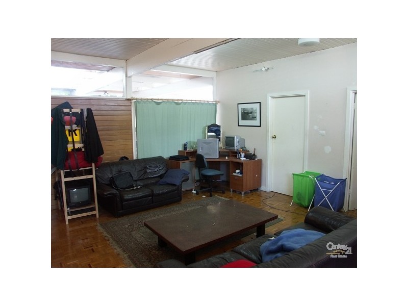 5 Brook Street, Torrens Park SA 5062