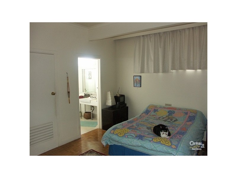 5 Brook Street, Torrens Park SA 5062