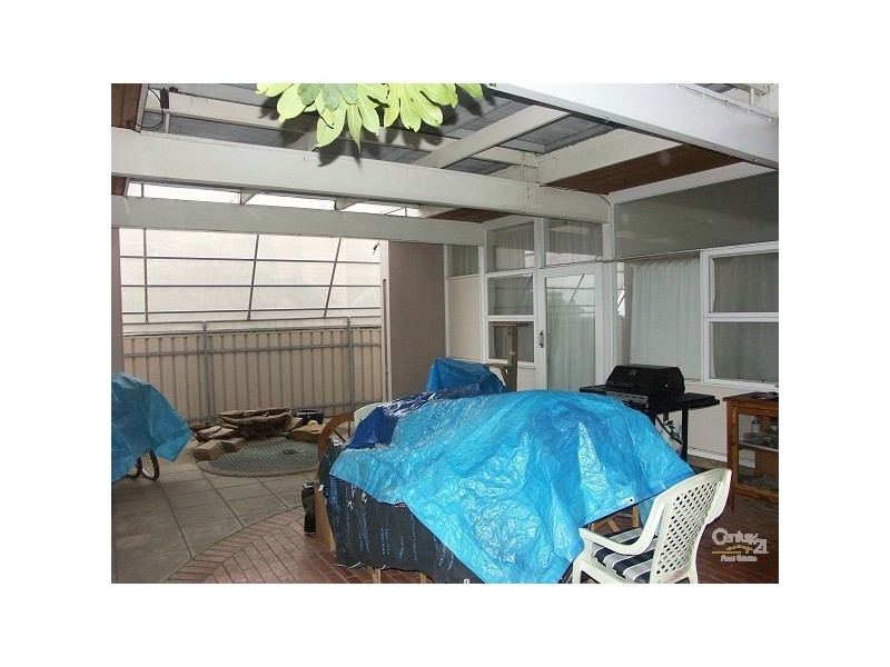 5 Brook Street, Torrens Park SA 5062