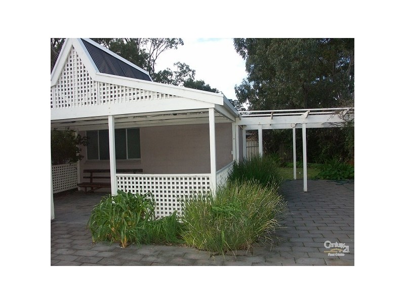 5 Brook Street, Torrens Park SA 5062