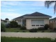 117 Ayers Avenue, Melrose Park SA 5039