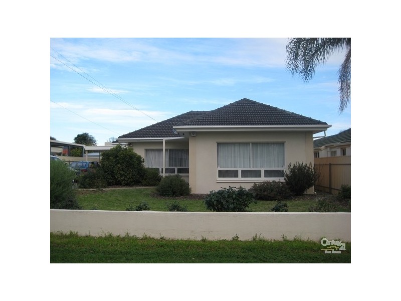 117 Ayers Avenue, Melrose Park SA 5039