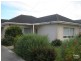 117 Ayers Avenue, Melrose Park SA 5039