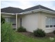 117 Ayers Avenue, Melrose Park SA 5039
