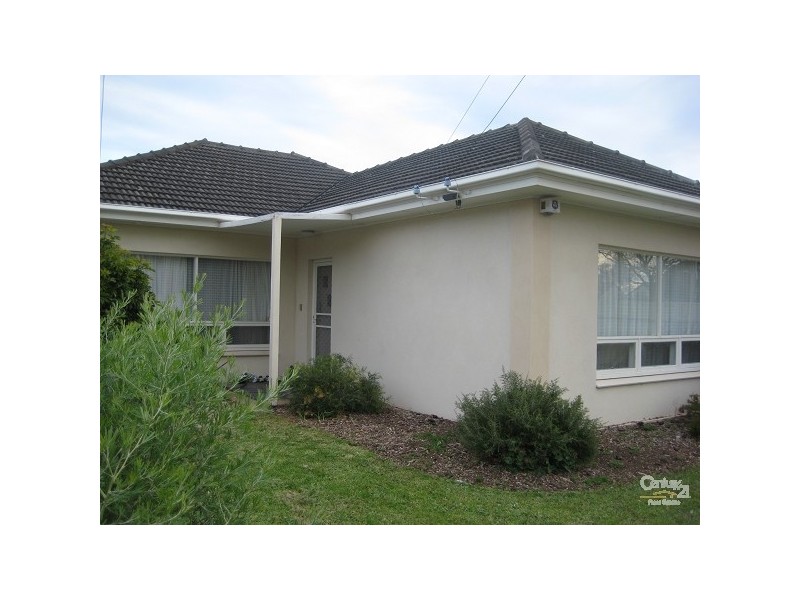 117 Ayers Avenue, Melrose Park SA 5039