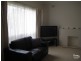 117 Ayers Avenue, Melrose Park SA 5039