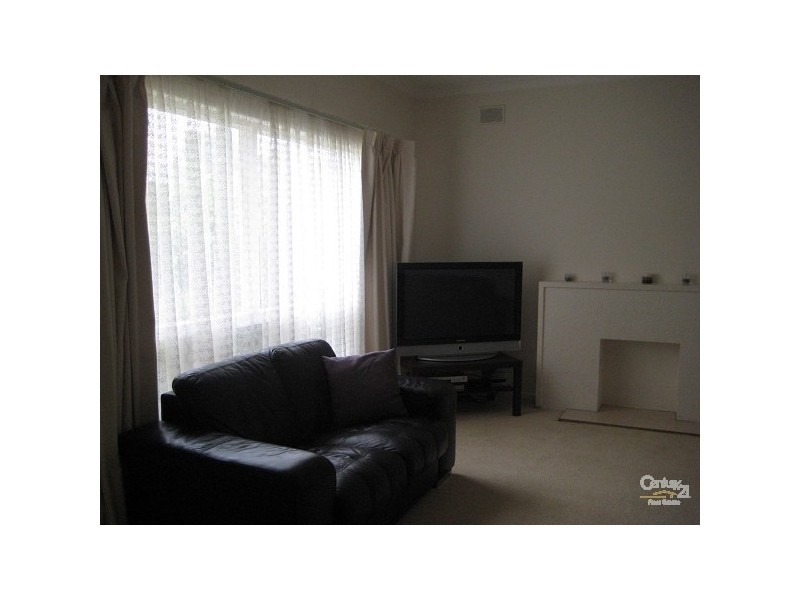 117 Ayers Avenue, Melrose Park SA 5039