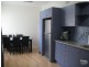 117 Ayers Avenue, Melrose Park SA 5039