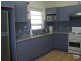 117 Ayers Avenue, Melrose Park SA 5039