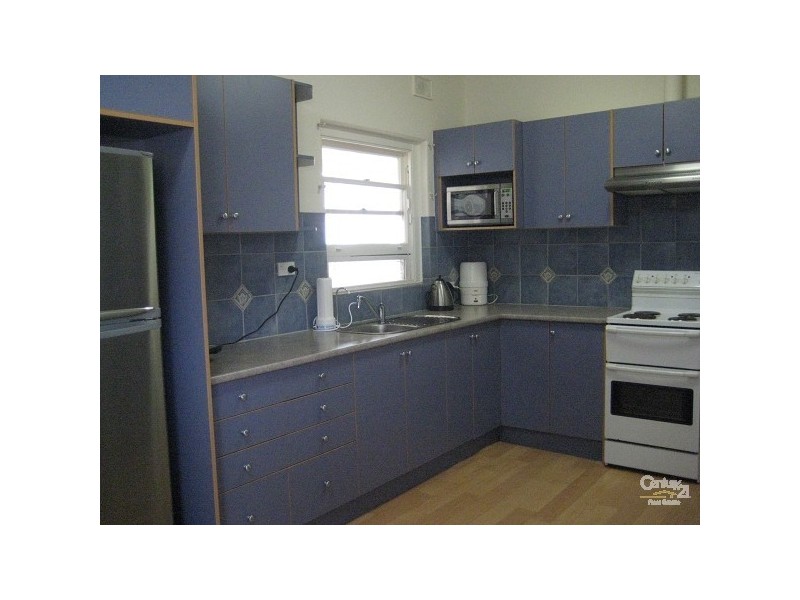 117 Ayers Avenue, Melrose Park SA 5039
