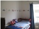 117 Ayers Avenue, Melrose Park SA 5039