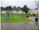 117 Ayers Avenue, Melrose Park SA 5039