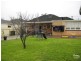 117 Ayers Avenue, Melrose Park SA 5039