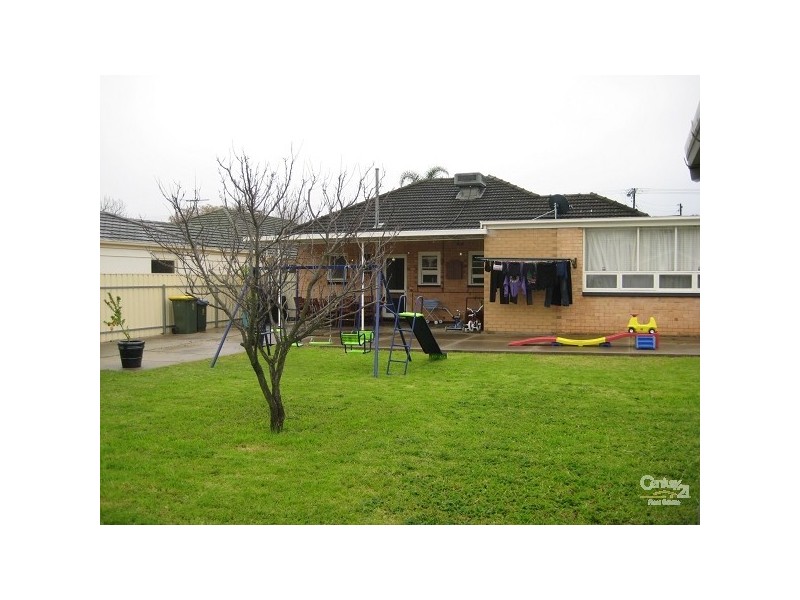 117 Ayers Avenue, Melrose Park SA 5039
