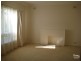 117 Ayers Avenue, Melrose Park SA 5039