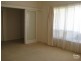 117 Ayers Avenue, Melrose Park SA 5039