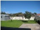 117 Ayers Avenue, Melrose Park SA 5039