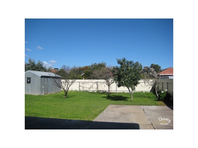 117 Ayers Avenue, Melrose Park SA 5039