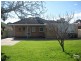 117 Ayers Avenue, Melrose Park SA 5039