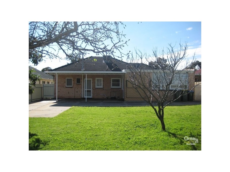 117 Ayers Avenue, Melrose Park SA 5039