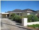 117 Ayers Avenue, Melrose Park SA 5039