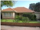4a Ackland Avenue, Clarence Gardens SA 5039