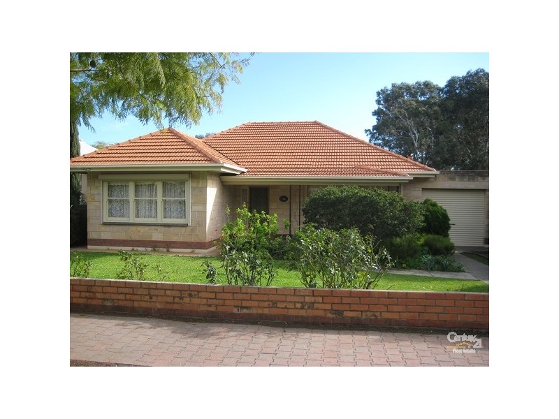 4a Ackland Avenue, Clarence Gardens SA 5039
