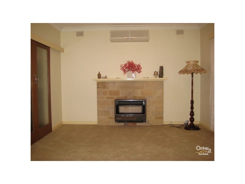 4a Ackland Avenue, Clarence Gardens SA 5039