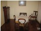 4a Ackland Avenue, Clarence Gardens SA 5039