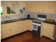 4a Ackland Avenue, Clarence Gardens SA 5039