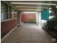 4a Ackland Avenue, Clarence Gardens SA 5039
