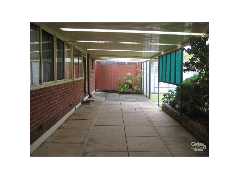 4a Ackland Avenue, Clarence Gardens SA 5039