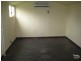 4a Ackland Avenue, Clarence Gardens SA 5039