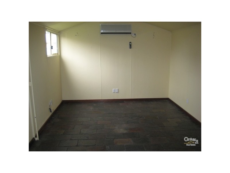 4a Ackland Avenue, Clarence Gardens SA 5039