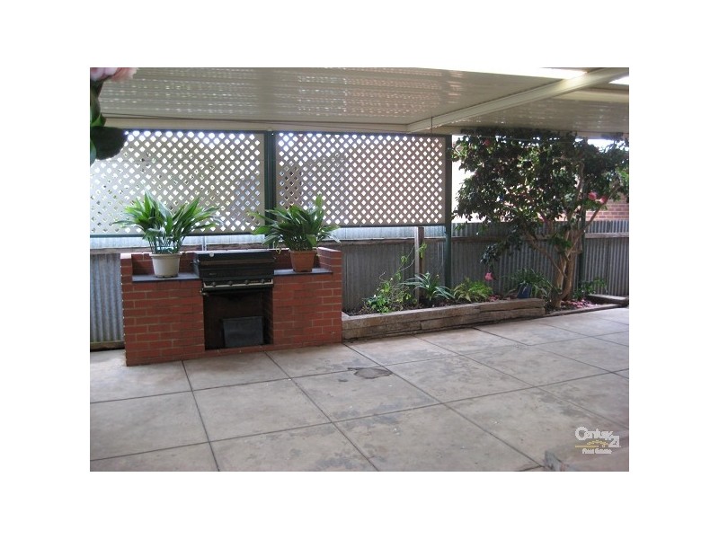 4a Ackland Avenue, Clarence Gardens SA 5039