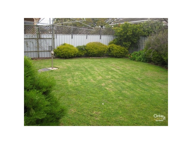 4a Ackland Avenue, Clarence Gardens SA 5039