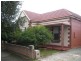 19 Essex Street North, Goodwood SA 5034