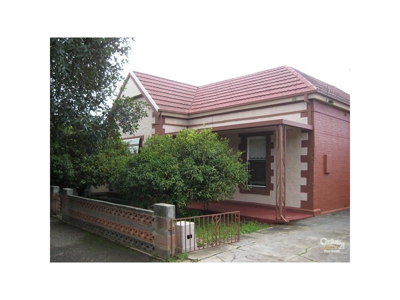19 Essex Street North, Goodwood SA 5034