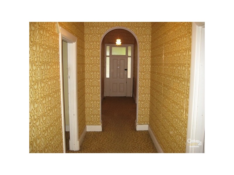 19 Essex Street North, Goodwood SA 5034