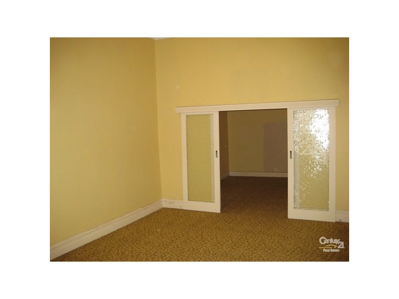 19 Essex Street North, Goodwood SA 5034