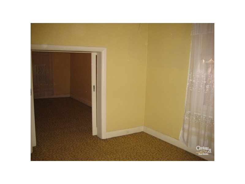 19 Essex Street North, Goodwood SA 5034