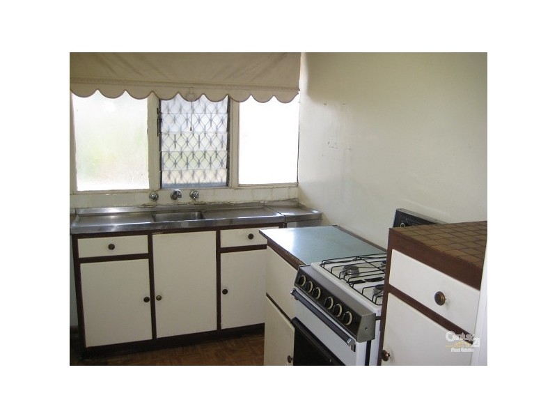 19 Essex Street North, Goodwood SA 5034