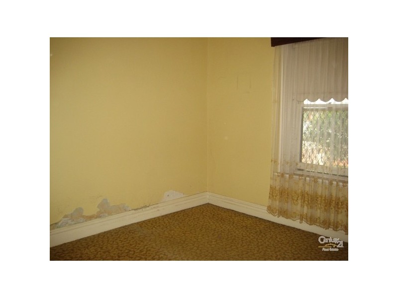 19 Essex Street North, Goodwood SA 5034