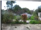 19 Essex Street North, Goodwood SA 5034