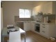 1/63 Price Avenue, Clapham SA 5062